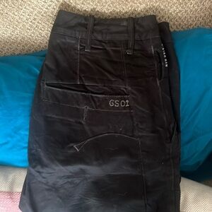 COPY - Gstar GS01 mens jeans